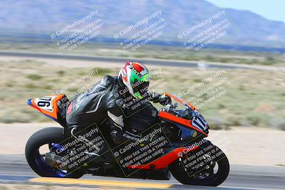 media/Mar-10-2024-SoCal Trackdays (Sun) [[6228d7c590]]/8-Turn 9 Inside (1140am)/